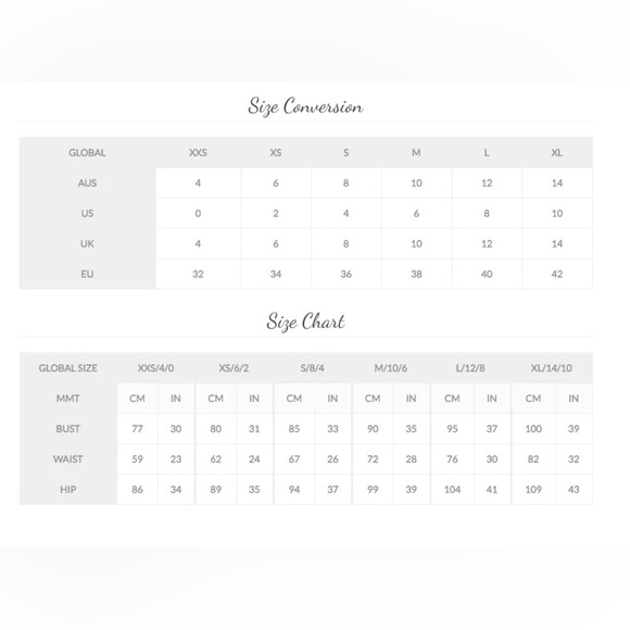 Elliatt Mallory Long Sleeve Mini Dress in Blacksilver - Picture 6 of 6